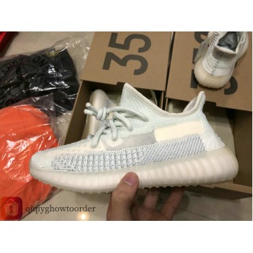 How to order from qiqiyg | So bestellen Sie bei qiqiyg.com whatsapp QW222