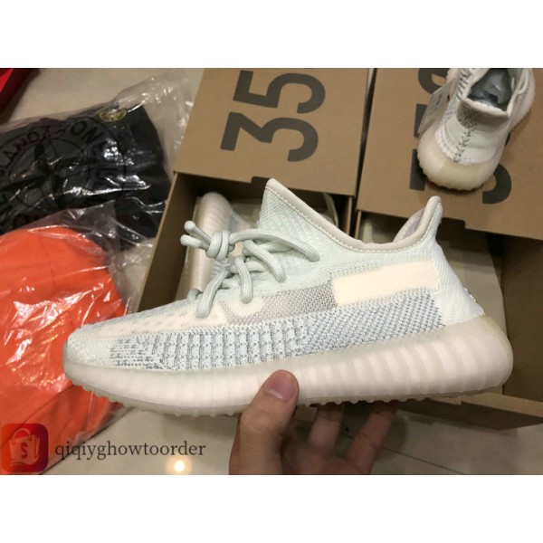 How to order from qiqiyg | So bestellen Sie bei qiqiyg.com whatsapp QW222