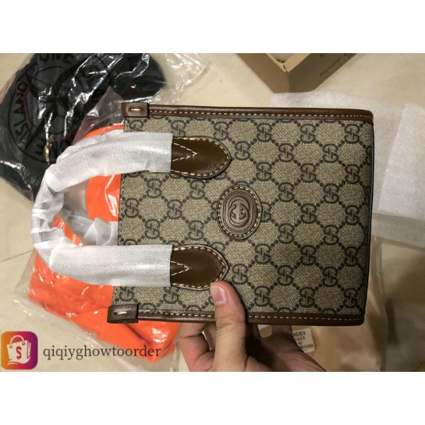 How to order from qiqiyg | So bestellen Sie bei qiqiyg.com whatsapp QW223