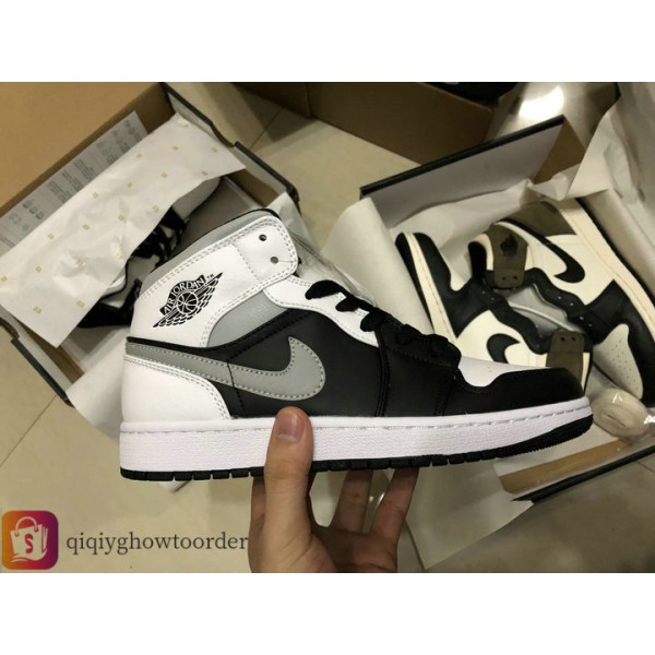 How to order from qiqiyg | So bestellen Sie bei qiqiyg.com whatsapp QW224