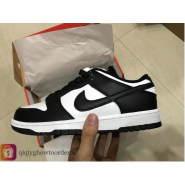 How to order from qiqiyg | So bestellen Sie bei qiqiyg.com whatsapp QW225