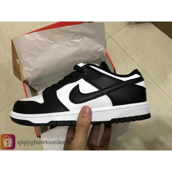 How to order from qiqiyg | So bestellen Sie bei qiqiyg.com whatsapp QW225