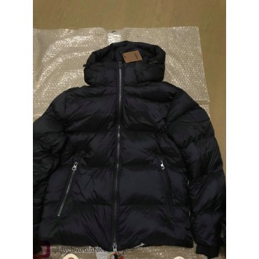 How to order from qiqiyg | So bestellen Sie bei qiqiyg.com whatsapp QW226