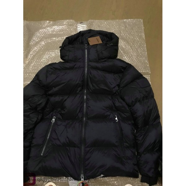 How to order from qiqiyg | So bestellen Sie bei qiqiyg.com whatsapp QW226