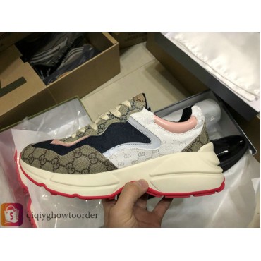 How to order from qiqiyg | So bestellen Sie bei qiqiyg.com whatsapp QW227