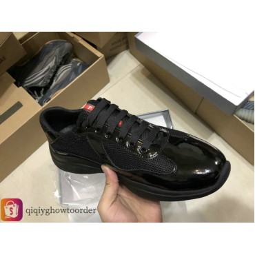 How to order from qiqiyg | So bestellen Sie bei qiqiyg.com whatsapp QW228