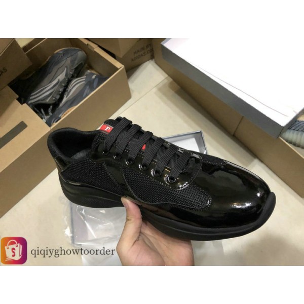 How to order from qiqiyg | So bestellen Sie bei qiqiyg.com whatsapp QW228