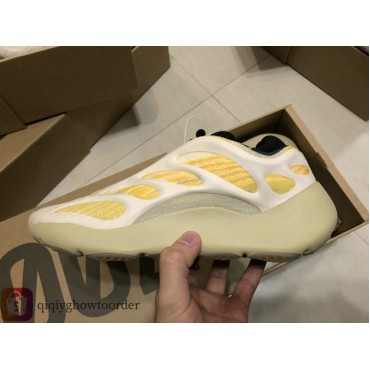 How to order from qiqiyg | So bestellen Sie bei qiqiyg.com whatsapp QW229