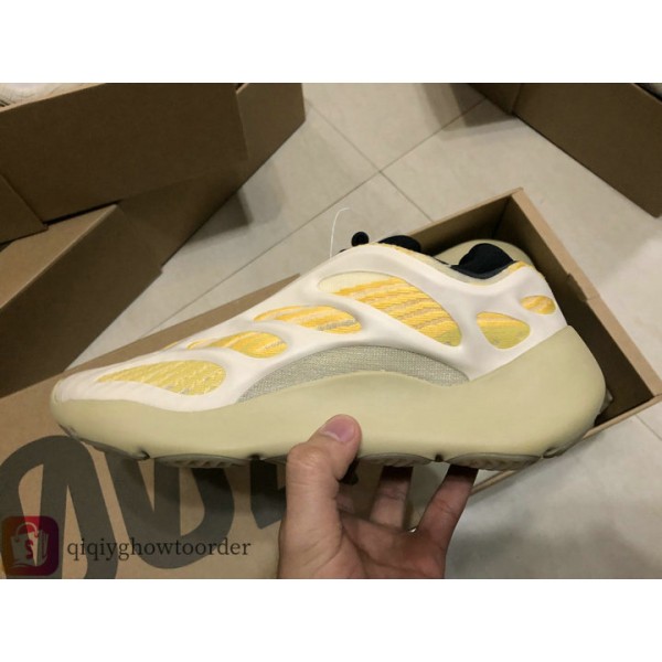 How to order from qiqiyg | So bestellen Sie bei qiqiyg.com whatsapp QW229