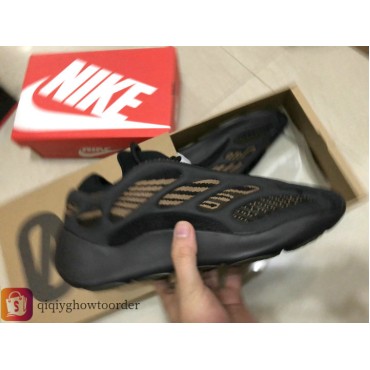 How to order from qiqiyg | So bestellen Sie bei qiqiyg.com whatsapp QW230