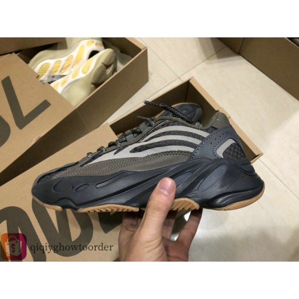 How to order from qiqiyg | So bestellen Sie bei qiqiyg.com whatsapp QW231