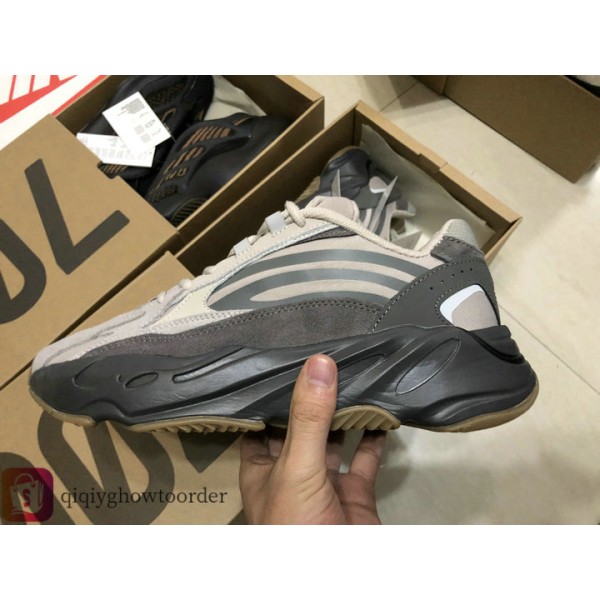 How to order from qiqiyg | So bestellen Sie bei qiqiyg.com whatsapp QW232