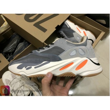 How to order from qiqiyg | So bestellen Sie bei qiqiyg.com whatsapp QW233