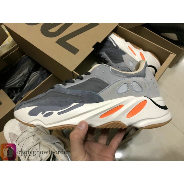 How to order from qiqiyg | So bestellen Sie bei qiqiyg.com whatsapp QW233