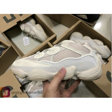 How to order from qiqiyg | So bestellen Sie bei qiqiyg.com whatsapp QW234