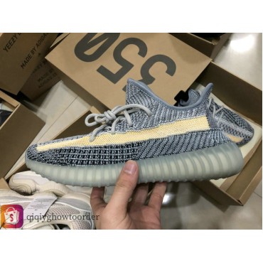 How to order from qiqiyg | So bestellen Sie bei qiqiyg.com whatsapp QW235