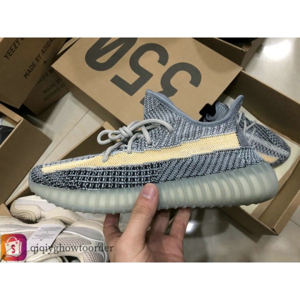 How to order from qiqiyg | So bestellen Sie bei qiqiyg.com whatsapp QW235