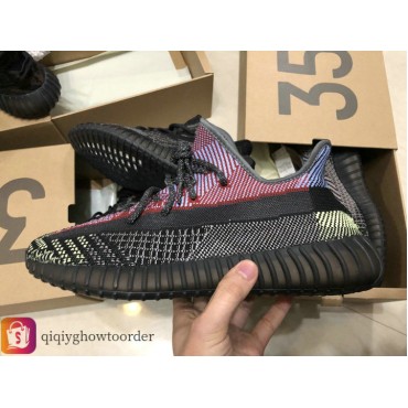 How to order from qiqiyg | So bestellen Sie bei qiqiyg.com whatsapp QW236