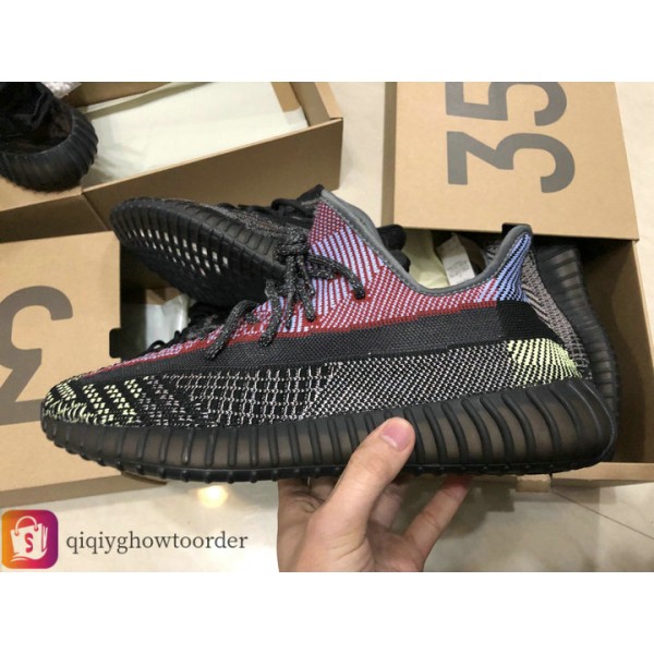 How to order from qiqiyg | So bestellen Sie bei qiqiyg.com whatsapp QW236