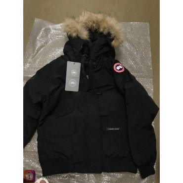 How to order from qiqiyg | So bestellen Sie bei qiqiyg.com whatsapp QW237