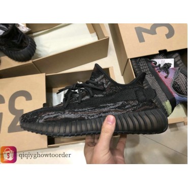 How to order from qiqiyg | So bestellen Sie bei qiqiyg.com whatsapp QW238