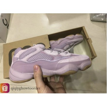 How to order from qiqiyg | So bestellen Sie bei qiqiyg.com whatsapp QW239