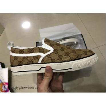 How to order from qiqiyg | So bestellen Sie bei qiqiyg.com whatsapp QW240