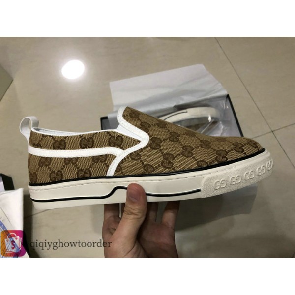 How to order from qiqiyg | So bestellen Sie bei qiqiyg.com whatsapp QW240