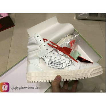 How to order from qiqiyg | So bestellen Sie bei qiqiyg.com whatsapp QW241