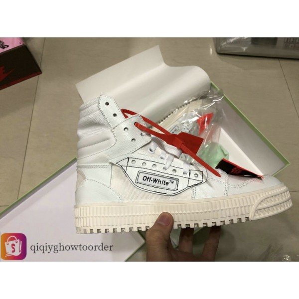 How to order from qiqiyg | So bestellen Sie bei qiqiyg.com whatsapp QW241