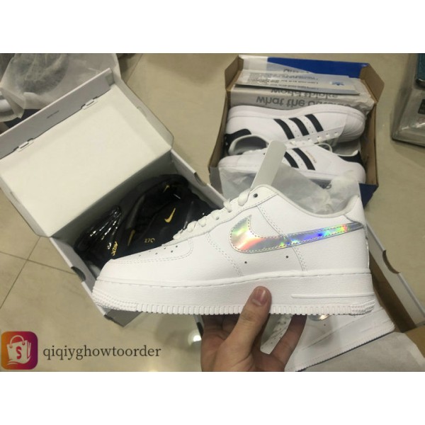 How to order from qiqiyg | So bestellen Sie bei qiqiyg.com whatsapp QW242