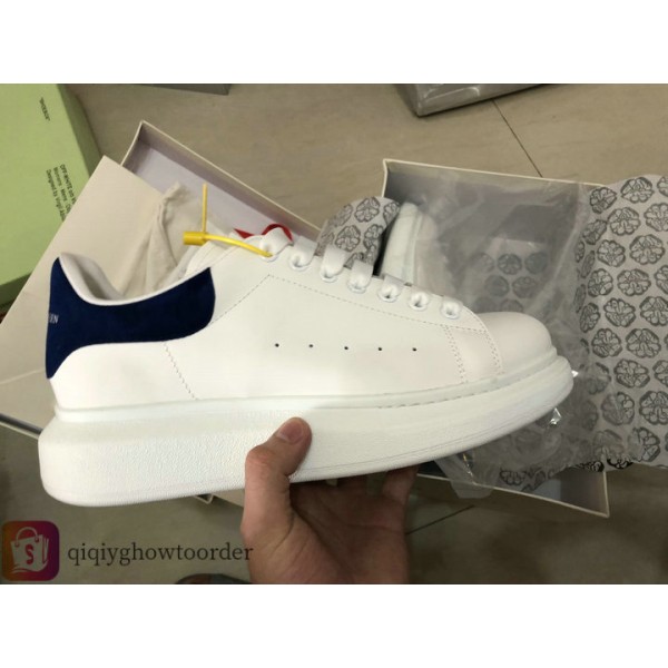 How to order from qiqiyg | So bestellen Sie bei qiqiyg.com whatsapp QW243