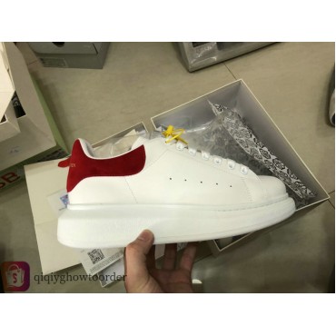 How to order from qiqiyg | So bestellen Sie bei qiqiyg.com whatsapp QW244