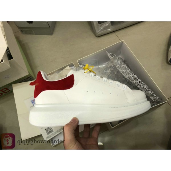 How to order from qiqiyg | So bestellen Sie bei qiqiyg.com whatsapp QW244