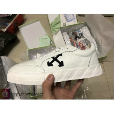 How to order from qiqiyg | So bestellen Sie bei qiqiyg.com whatsapp QW245