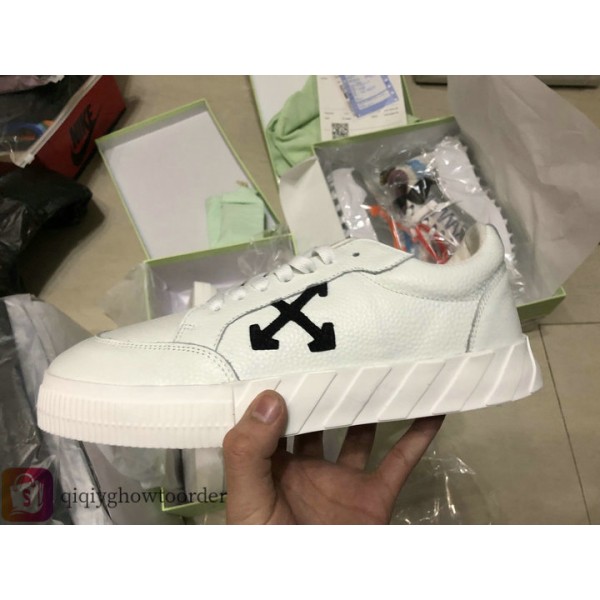 How to order from qiqiyg | So bestellen Sie bei qiqiyg.com whatsapp QW245