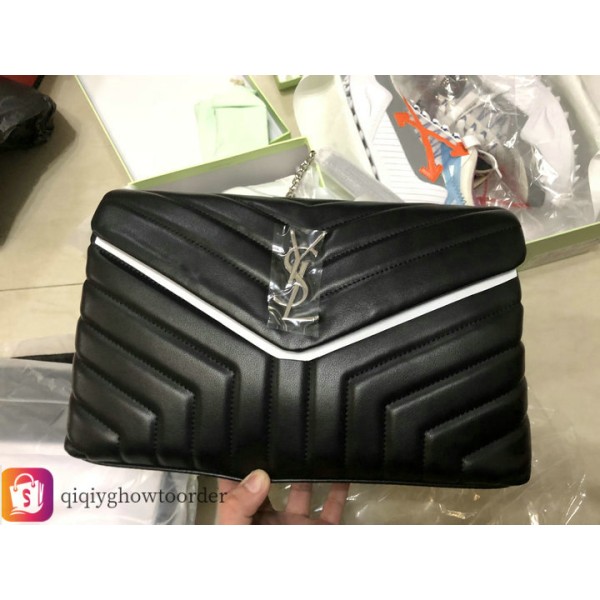 How to order from qiqiyg | So bestellen Sie bei qiqiyg.com whatsapp QW246