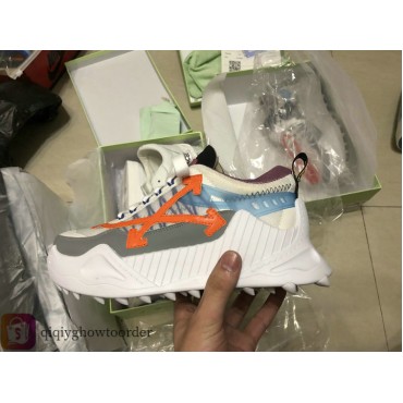 How to order from qiqiyg | So bestellen Sie bei qiqiyg.com whatsapp QW247