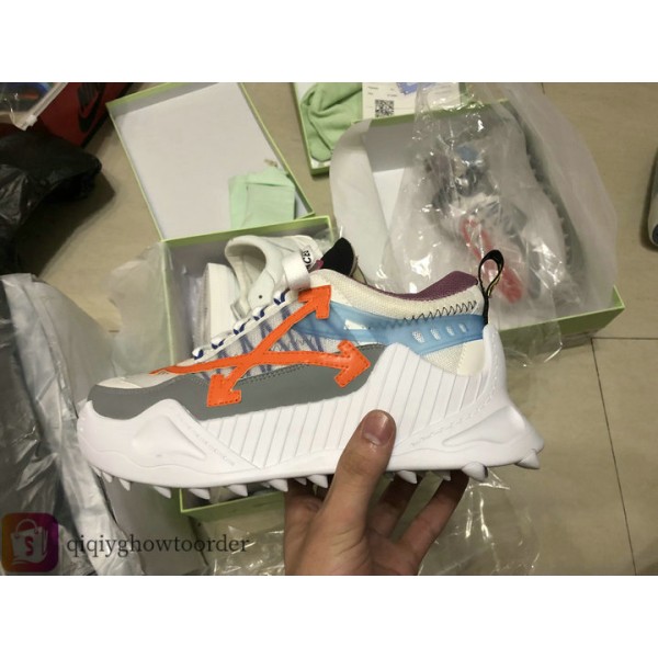 How to order from qiqiyg | So bestellen Sie bei qiqiyg.com whatsapp QW247