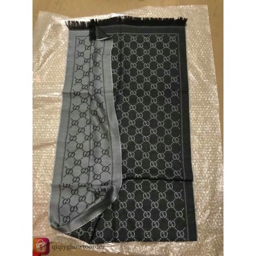 How to order from qiqiyg | So bestellen Sie bei qiqiyg.com whatsapp QW248