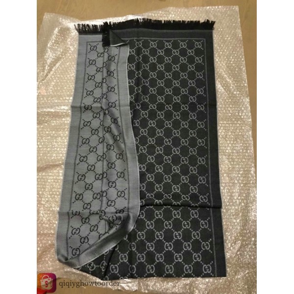 How to order from qiqiyg | So bestellen Sie bei qiqiyg.com whatsapp QW248