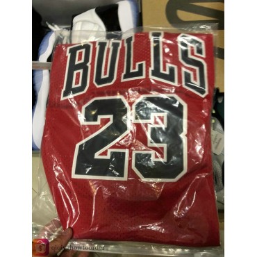 How to order from qiqiyg | So bestellen Sie bei qiqiyg.com whatsapp QW249