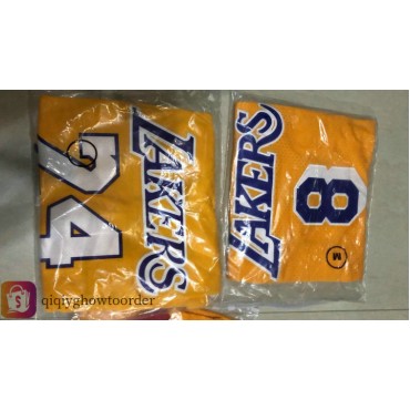 How to order from qiqiyg | So bestellen Sie bei qiqiyg.com whatsapp QW250