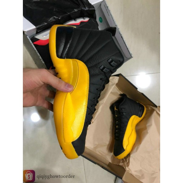 How to order from qiqiyg | So bestellen Sie bei qiqiyg.com whatsapp QW251