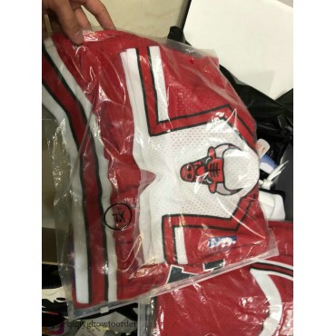 How to order from qiqiyg | So bestellen Sie bei qiqiyg.com whatsapp QW252