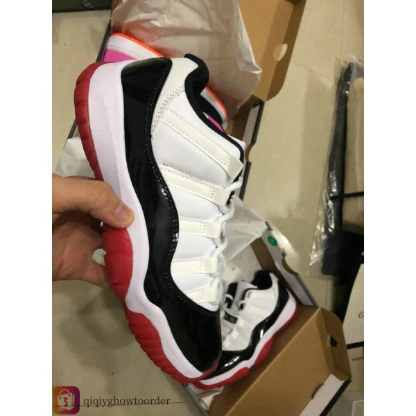 How to order from qiqiyg | So bestellen Sie bei qiqiyg.com whatsapp QW253