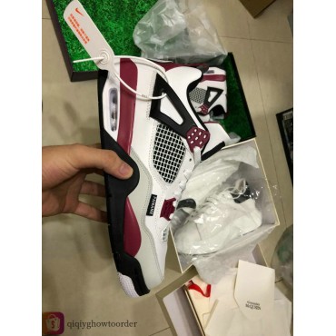 How to order from qiqiyg | So bestellen Sie bei qiqiyg.com whatsapp QW254