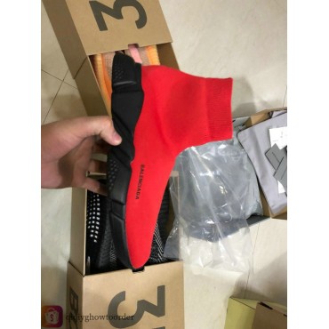 How to order from qiqiyg | So bestellen Sie bei qiqiyg.com whatsapp QW255