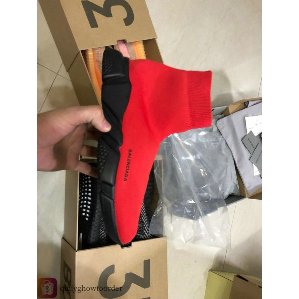 How to order from qiqiyg | So bestellen Sie bei qiqiyg.com whatsapp QW255