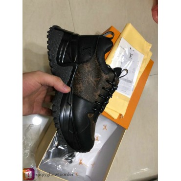 How to order from qiqiyg | So bestellen Sie bei qiqiyg.com whatsapp QW256